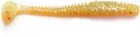 HitFish Leuka Flat 3 #R12