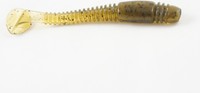 HitFish Leuka Flat 3 #R17