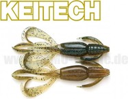 Keitech Crazy Flapper 2.8#403