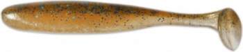 Keitech Easy Shiner 2 Blue Back