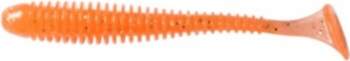 Keitech Swing Impact 2 Flashing Carrot