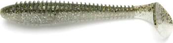 Keitech Swing Impact Fat 7.8