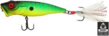 Kosadaka NEXT popper 65 MHT