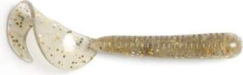 Lucky John Chunk Tail 2" Baitfish
