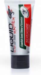 Mayhem CrawFish Scent
