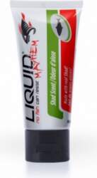 Mayhem Shad Scent