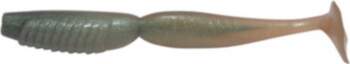 Megabass Spindle Worm HM MX 5