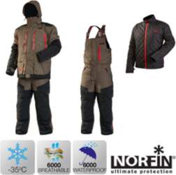 Norfin EXTREME 4 #M