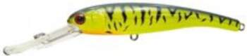 Panacea Long Marauder T001