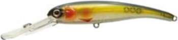Panacea Long Marauder T006