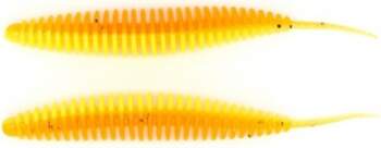 Perch`ik AIR leech 2.2" #02/27