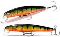 Pike Traitor 90