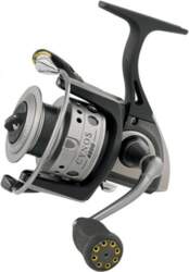Ryobi CD Cynos 2000