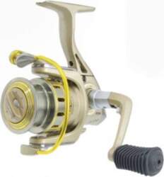 Ryobi Tresor 2000