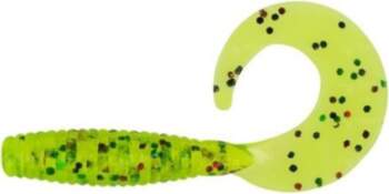 Select Relax 2.4" 050