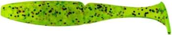 Select Shad UP 3.5" 050
