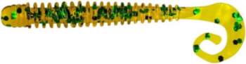 Select Uran 2.8" 006