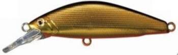 Smith LTD Smit D-Concept 48MD #01