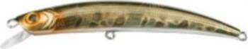 Smith LTD Smith Jib 90SP #SLB