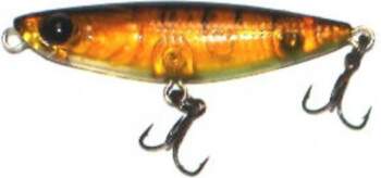 Smith LTD Smith Towadi #13