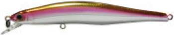 Tiemco Sumari 110F #165