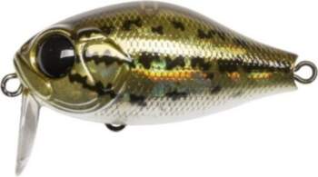 ZipBaits B-Switcher CRAZE SSR 521
