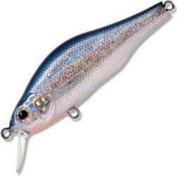 ZipBaits Khamsin 70 SP-SR 826M