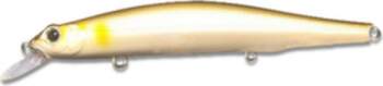 ZipBaits Orbit 110SP 012R
