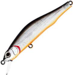ZipBaits Orbit 110SP 108M
