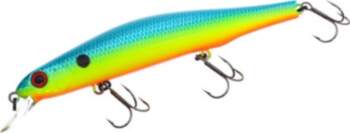 ZipBaits Orbit 110SP 997