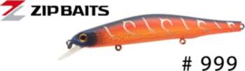 ZipBaits Orbit 110SP 999