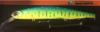 ZipBaits Orbit 110SP AGZ014