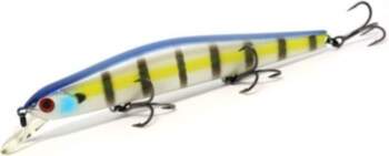 ZipBaits Orbit 130SP 991