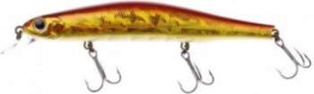 ZipBaits Orbit 80 SP-SR 049