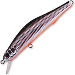 ZipBaits Orbit 80 SP-SR 840R