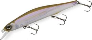 ZipBaits Orbit 90 SP-SR 817