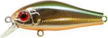 ZipBaits Rigge 43SP 824