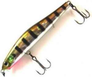 ZipBaits Rigge 70SP 509
