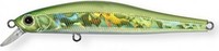 ZipBaits Rigge 90F 317