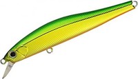 ZipBaits Rigge 90F 411