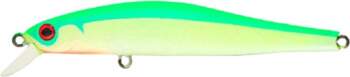 ZipBaits Rigge 90SP 998