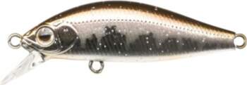 ZipBaits Rigge Flat 45S 213