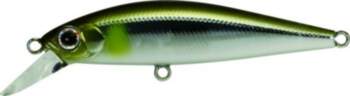 ZipBaits Rigge Flat 45S 820