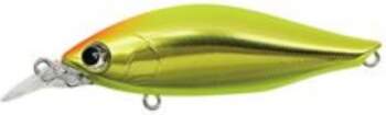 ZipBaits ZBL Devil Flatter 77S #713