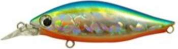 ZipBaits ZBL Devil Flatter 77S #L-128
