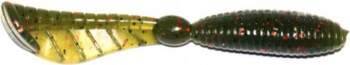 Bait Breath Shift tail 3" #S-03