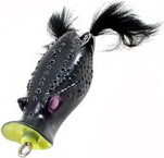 DEPS Busterk (01)