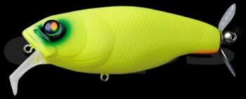 DEPS BuzzJet (02)