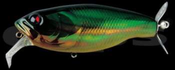 DEPS BuzzJet (12)