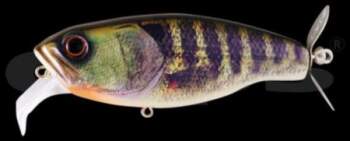 DEPS BuzzJet (22)